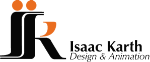 Isaac Karth - Design & Animation - Copyright Isaac Karth 2006
